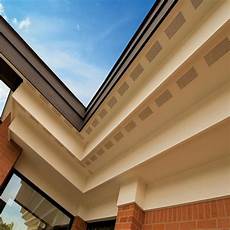 Building Suppliers