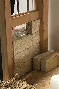 Building Suppliers