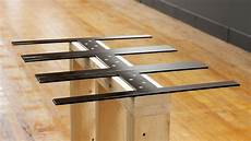 Building Supports