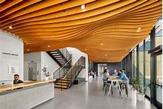 Building Supports