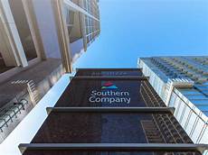 Building Systems Company