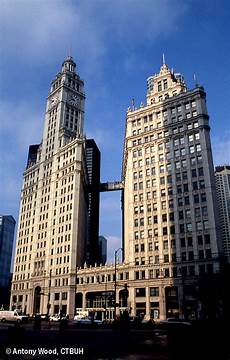 Building Systems Company
