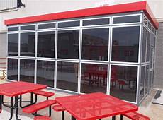 Building Systems Company