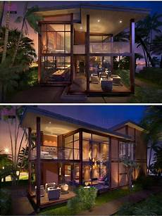 Building Systems Company