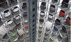 Building Systems Sales And Implementation