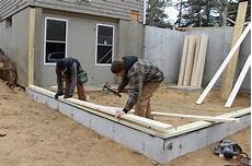 Building Systems Sales And Implementation