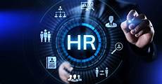 Building Systems Sales And Implementation