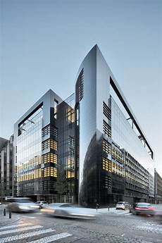 Building Systems