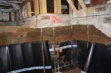 Building Systems