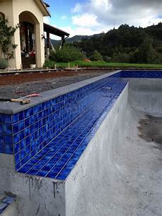 Building Systems