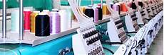 Building Technical Textiles