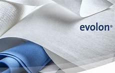 Building Technical Textiles
