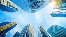 Building Technologies Management System