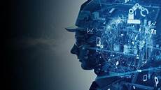 Building Technologies