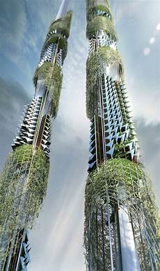 Building Technologies