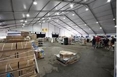Building Tents