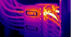 Building Testing Devices