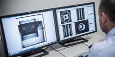 Building Testing Devices