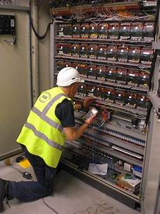 Building Testing Devices