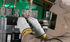 Building Testing Equipment