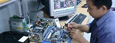 Building Testing Equipment