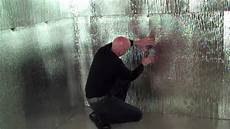 Building Thermal Insulating Works