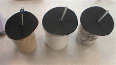 Building Thermal Insulating Works