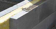 Building Thermal Insulation