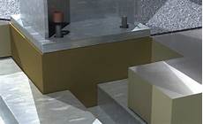 Building Thermal Insulation