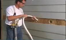 Building Thermal Insulation