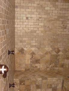 Building Tiles