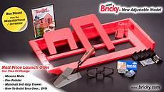 Building Tools