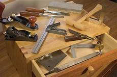 Building Tools