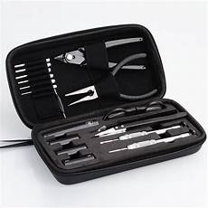 Building Tools