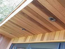 Building Trim Works