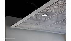 Building Trim Works