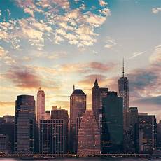 Building Wallpapers