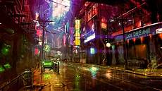 Building Wallpapers
