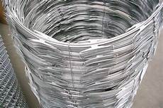 Building Wire
