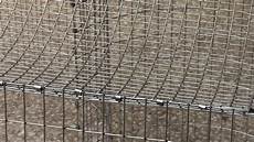 Building Wire