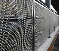Building Wire