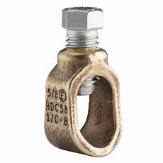 Building Wires Solid Stranded Flex