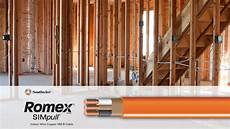 Building Wires Solid Stranded Flex