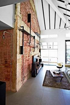 Building Wires