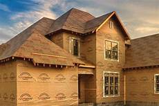 Building Wrap