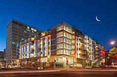 Building Wrap
