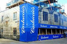 Building Wraps