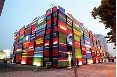 Building Wraps
