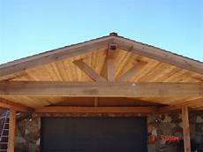 Buildings Carports