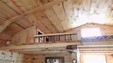Buildings Carports